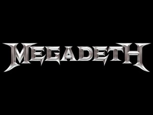 logo_megadeth_by_plosnium-d4v6dpg