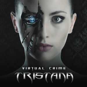 tristana-virtual-crime
